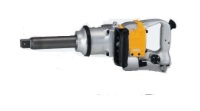 Súng vặn bu lông Kuken KW-380ProGL